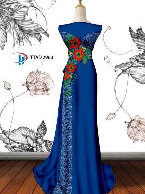 1617301537 858 vai ao dao dep mau moi (16)